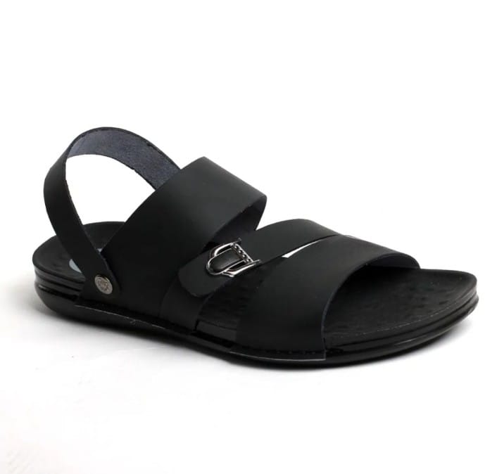 Sandals for men ||New stylish design for boys - soft and comfortable and trending