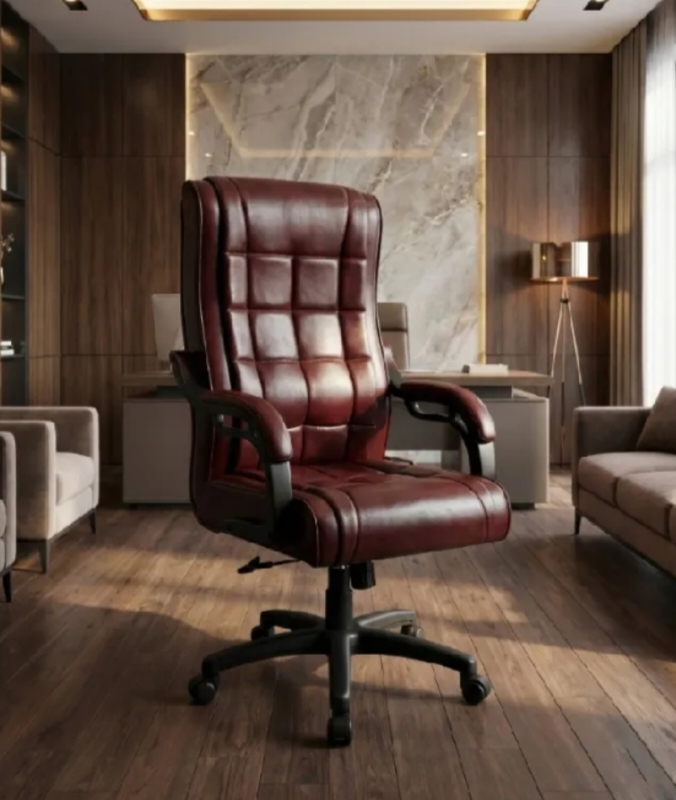 office revolving chair,Boss chair,computer chair,comfortable chair