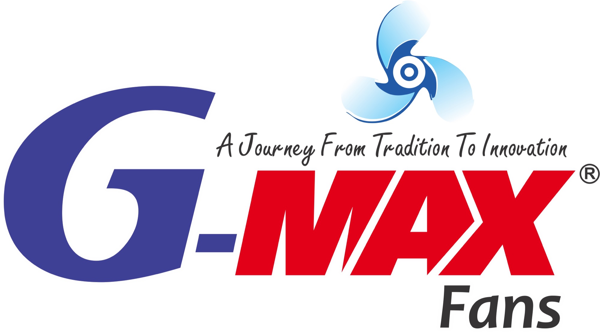 shop-online-with-g-max-now-visit-g-max-on-daraz