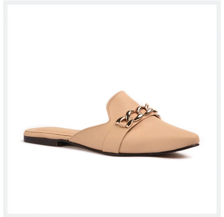 Women's Multicolor Loafers & Cut Shoes - Stylish Design, Durable & Comfortable