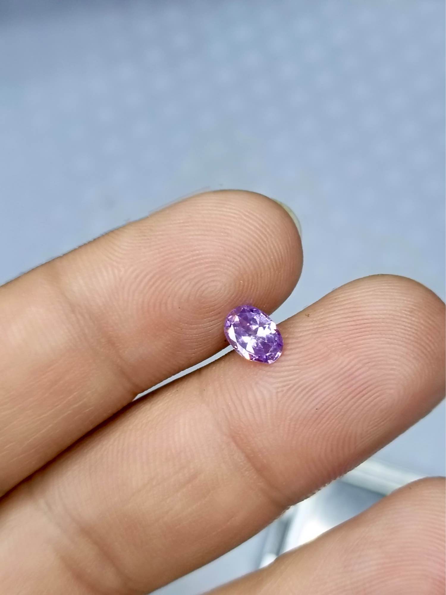 Premium Quality Multicolor Zircone stone Premium Quality Zircone Stone  Machine Cut Diamond Shape/High Quality/Stone/Gemstone/Zircone Stone/Zircone Gemstone.