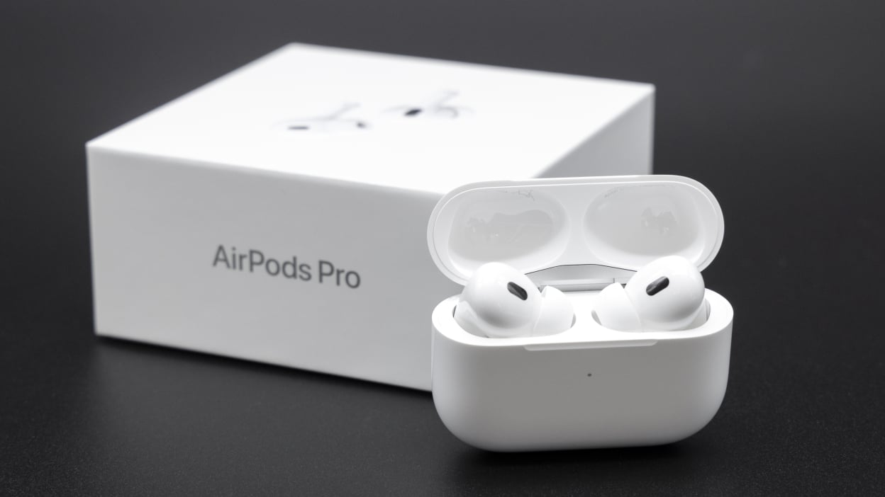 Release Date Apple Airpods Pro 3rd Gen 3rd Generation Airpods