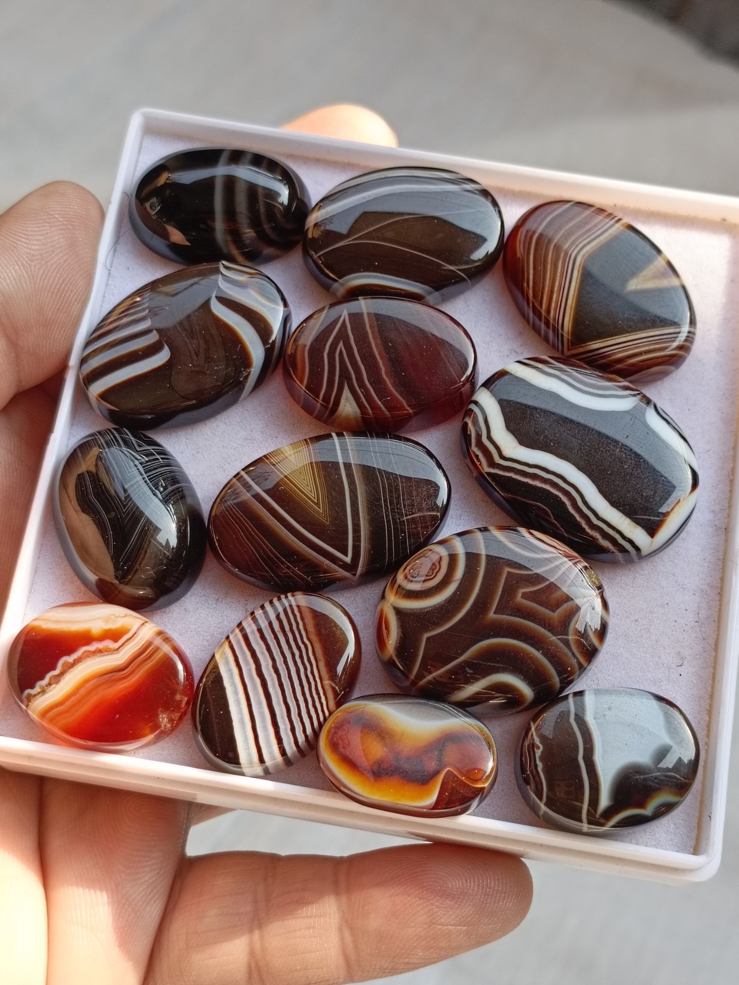 Sulemani Haqeeq Big Size High Quality 100% Natural Stone /Aqeeq / Akik / Agate / Nag / Stone / Gemstone /  Haqeeq Gemstone /Haqeeq Stone /  Aqeeq Stone / Aqeeq Gemstone