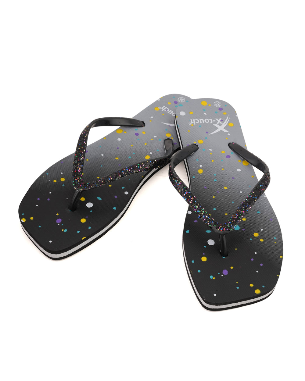Women slippers comfortable flip flops