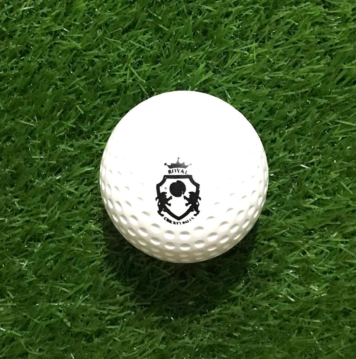 Hockey Ball Field Hockey Ball Professional Hockey Ball Standard Export Grade