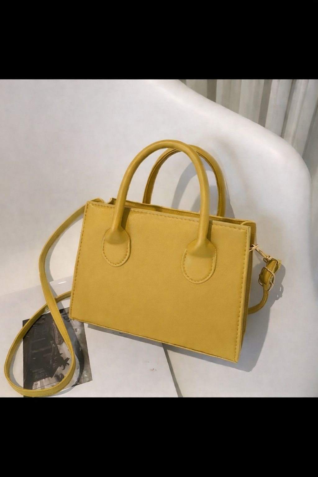 Popular Square Handbag Shoulder Crossbody Bag.ladies handbag
women handbag
black handbag for women
shoulder bag women
crossbody bag women
mini tote bag
fashion handbag
stylish ladies purse
designer handbag women
