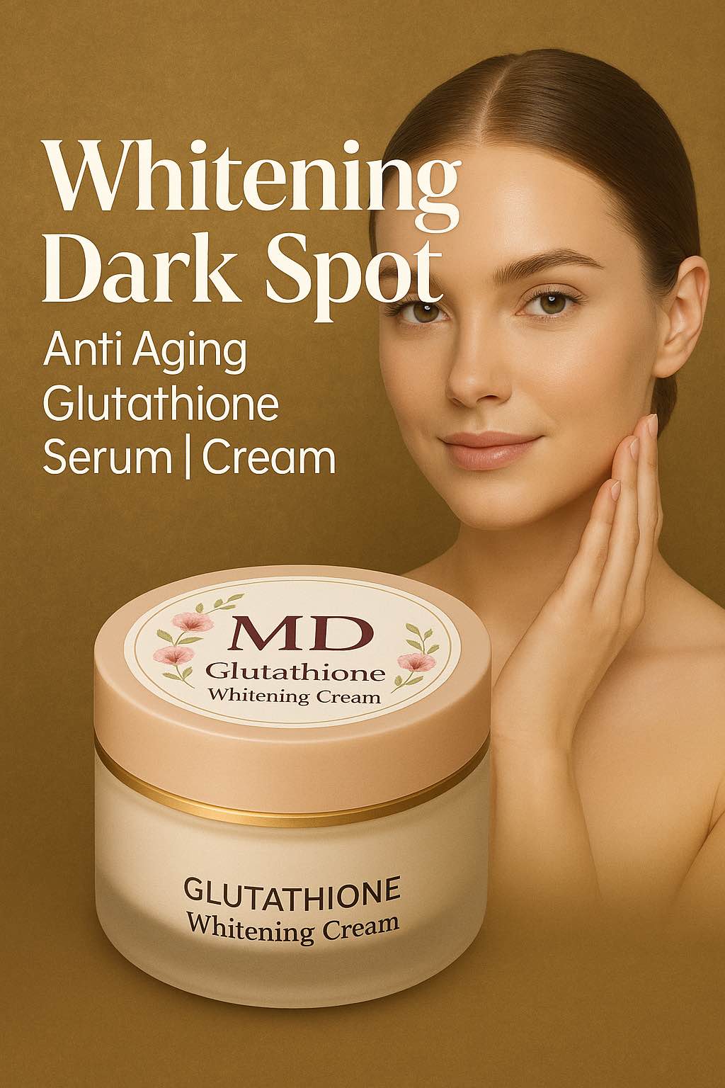 skin white glutathione Buy gold glutathione cream Online at Best Price in Pakistan