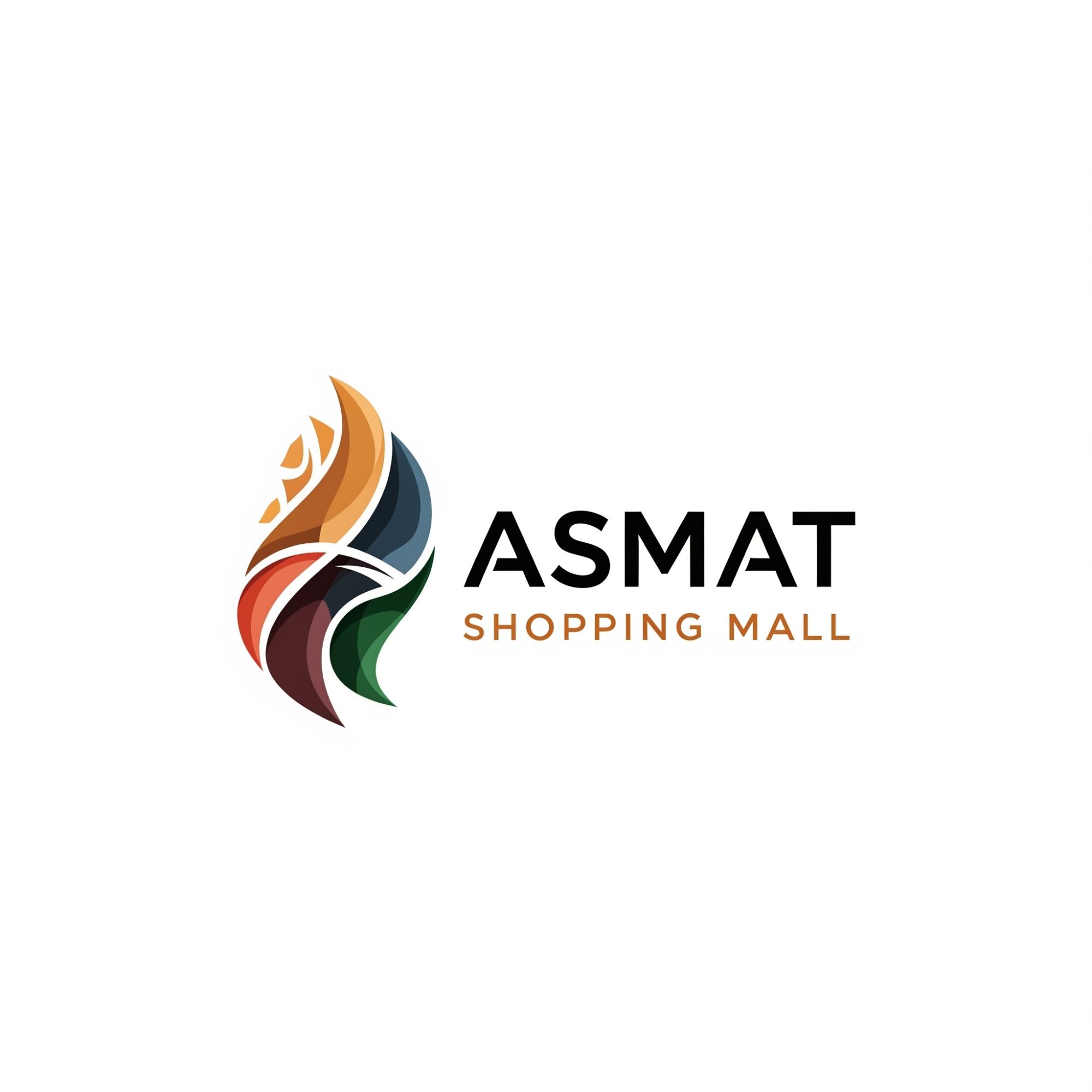 Azmat Store Shop online with ASMAT MAGAMART now! Visit ASMAT MAGAMART on Daraz.
