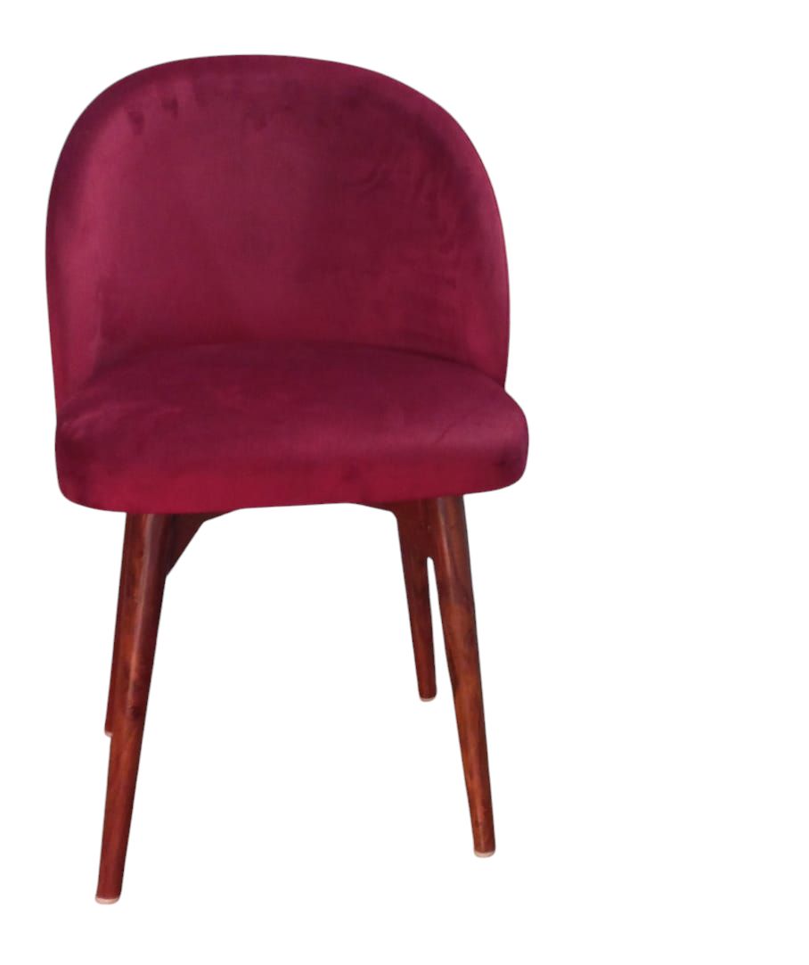 Dinning chair, kitchen chair,