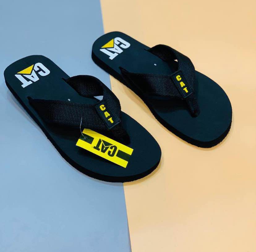 Comfortable Slipper For Men, High Quality Slipper