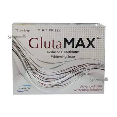Buy glutathione whitning soap Online at Best Price in Pakistan