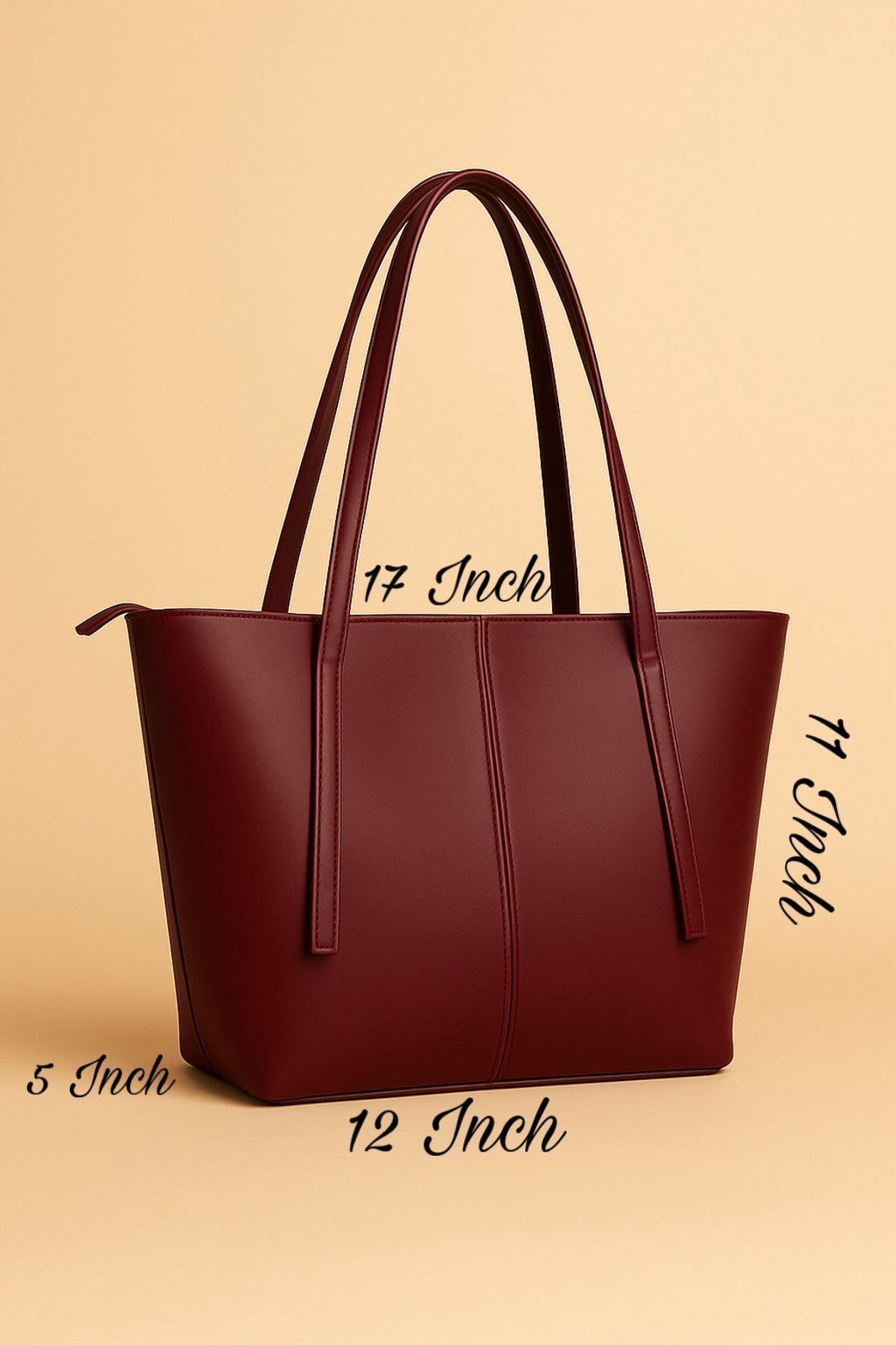 Multicolor Tote Bag For Women Premium Quality Big Size Tote Bag For All Occasion