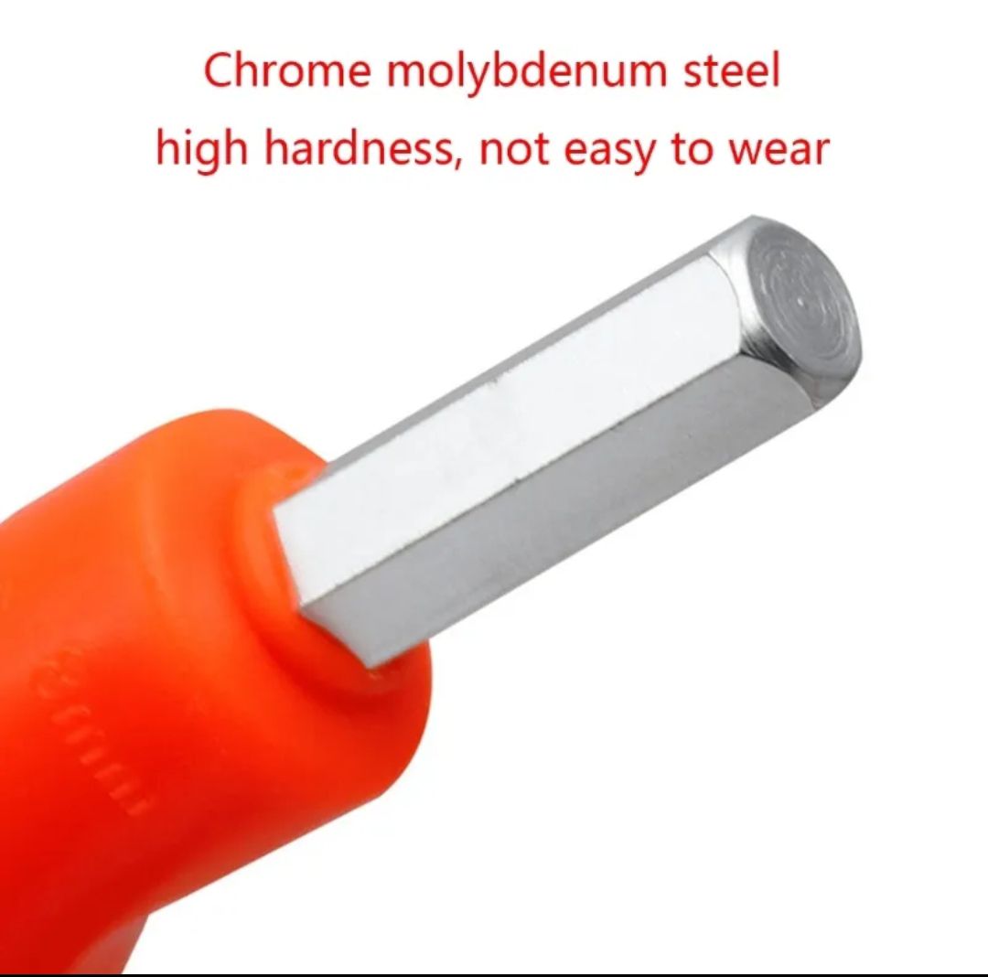 Allen key for bicycle - Other Bike Parts Accessories