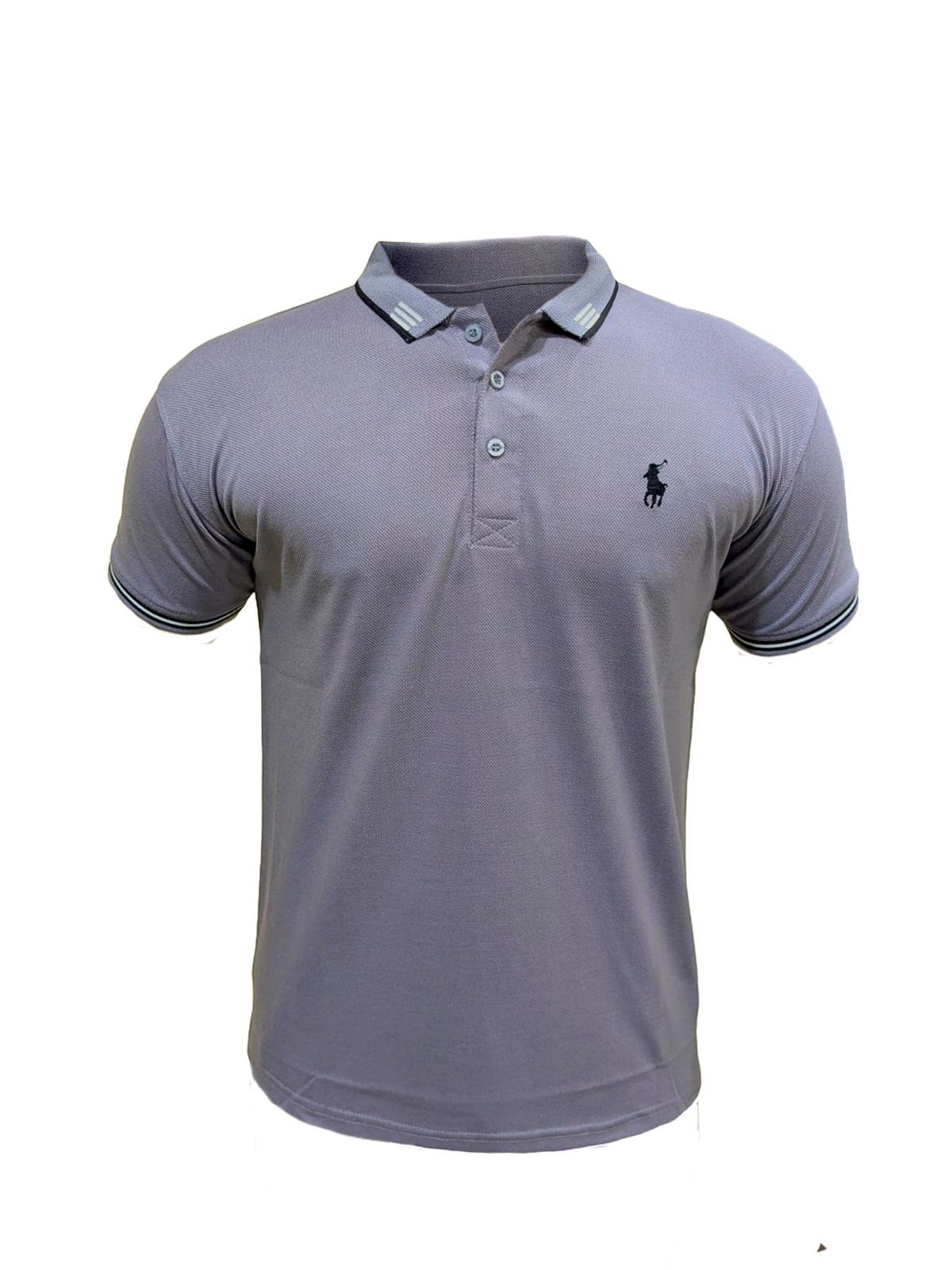 Polo T-Shirts For Men in Premium Quality