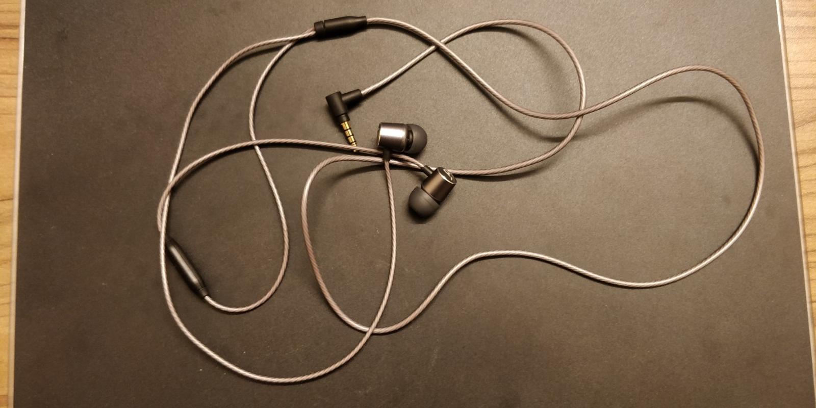 **"Handfree | Hand Free | Handsfree Earphones | High Bass Stereo Sound | Clear Mic | Comfortable Fit Wired Earphones for Mobile & Laptop"**