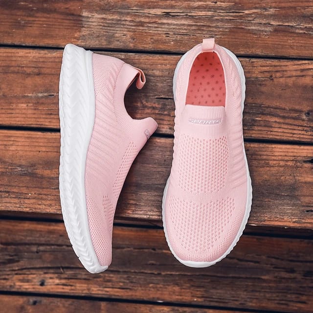 winter collection very beautiful shoes girl's and women's
