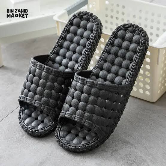 Washroom Flip Flops & Slides For Women & Mens Best Quality Washroom House Slippers For Mens and Women