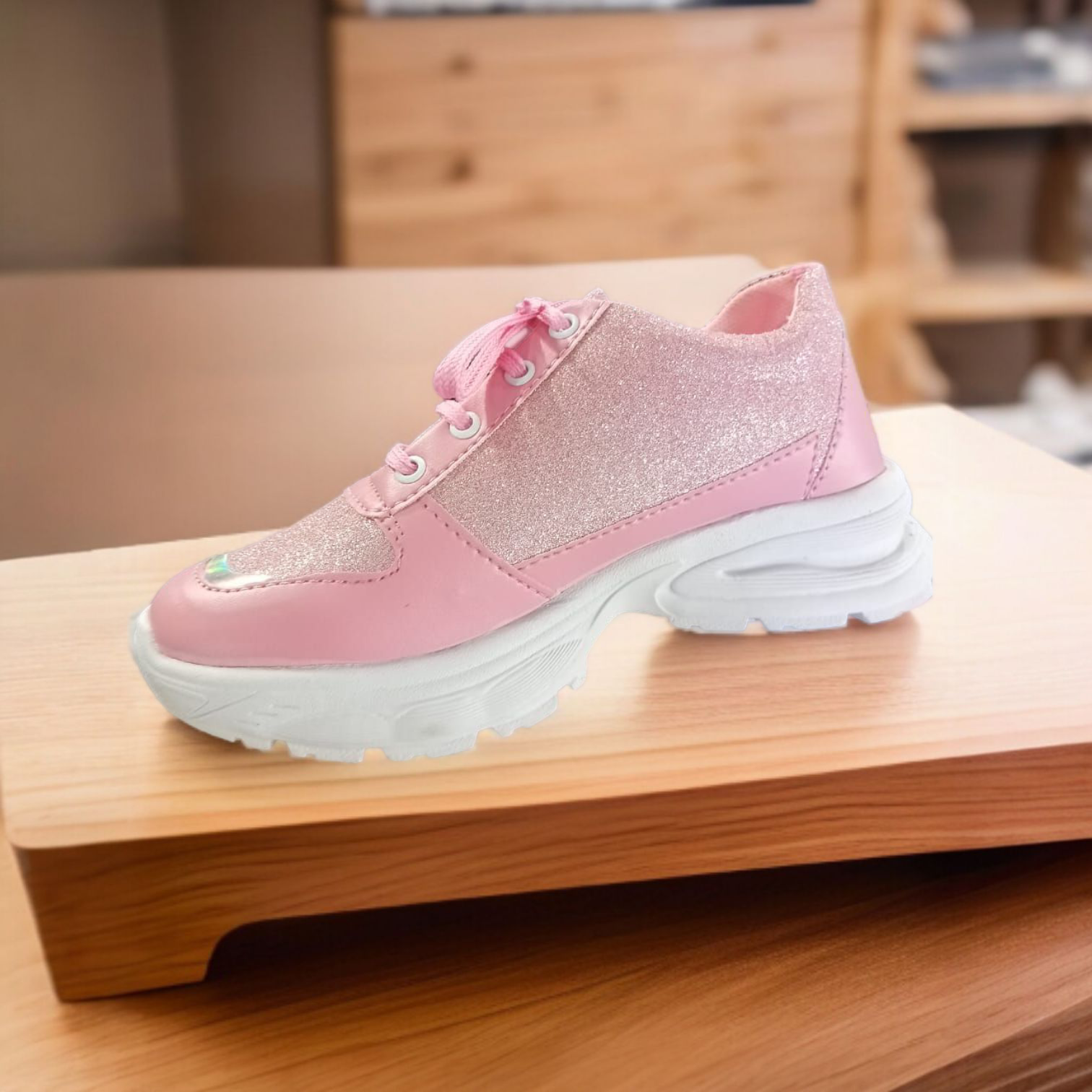 Sports Sneaker And Shoes For Girls And Women