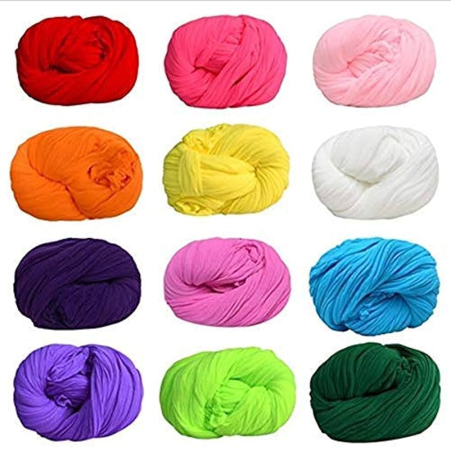 Buy stocking net for flowers making Online at Best Price in Pakistan -  Daraz.pk