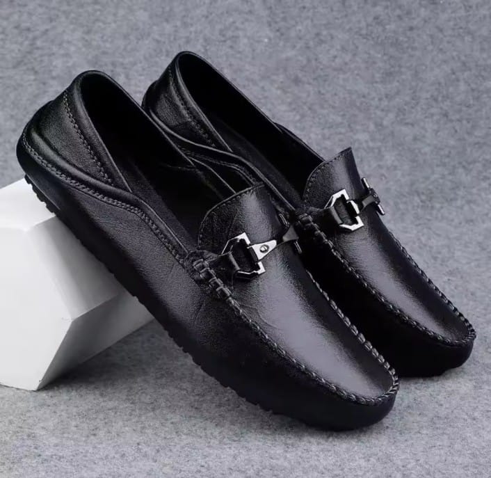 New loafers Shoes for boys and men high quality soft comfortable and a new design New loafers Shoes for boys and men high quality soft comfortable and a new design