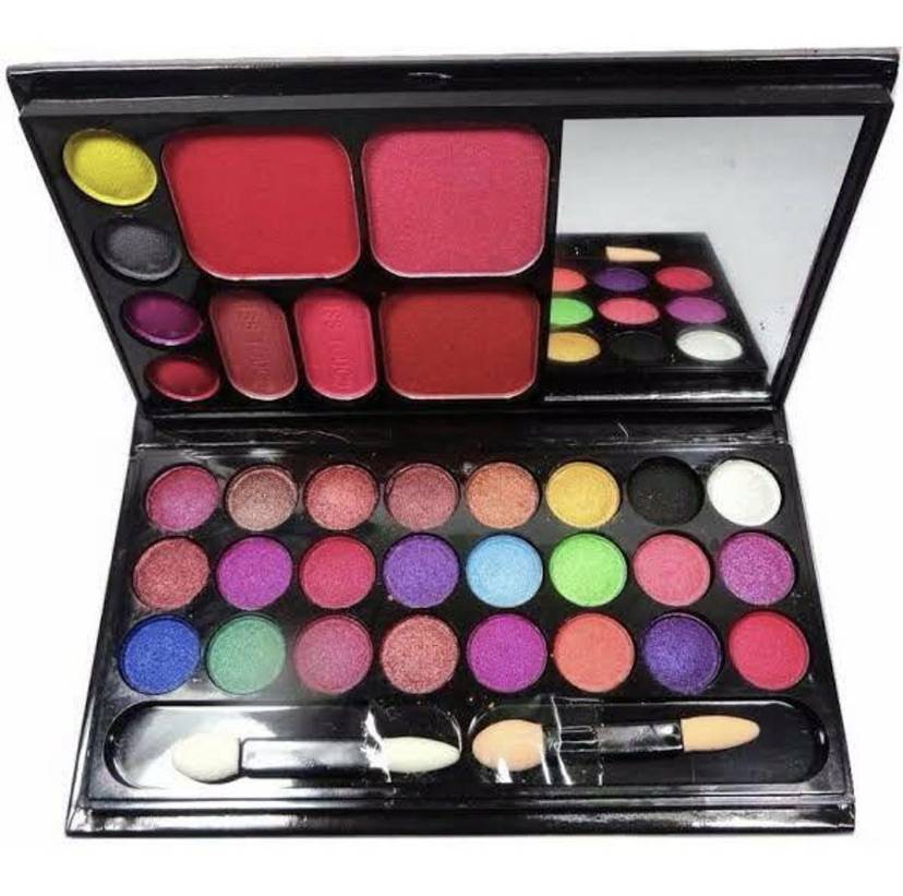 Buy Makeup Kits & Palettes for Women Online at Best Price in Pakistan 2024  