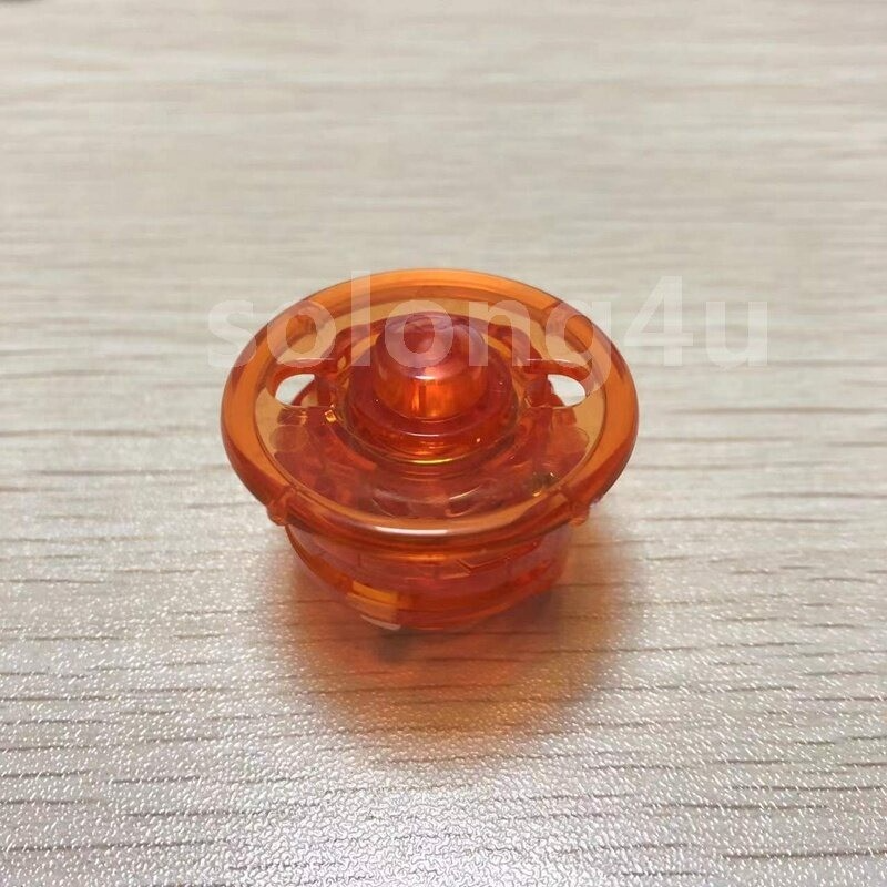 Spinning Tops Drivers for Battling Toys Gyro Accessories 