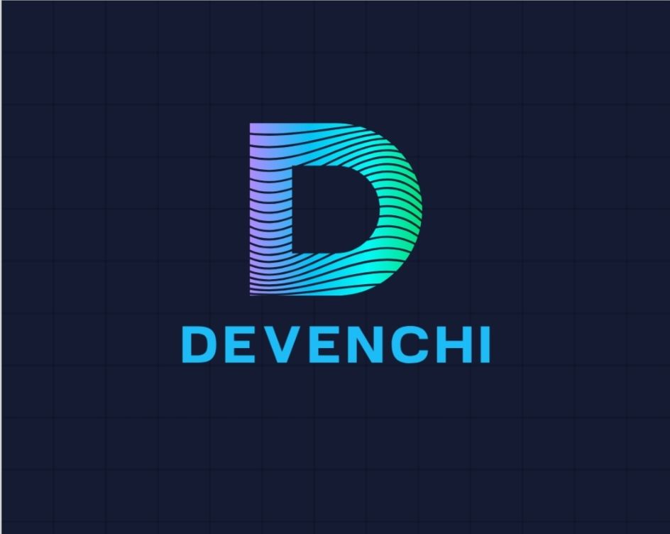 Shop online with Devenchi Store now! Visit Devenchi Store on Daraz.