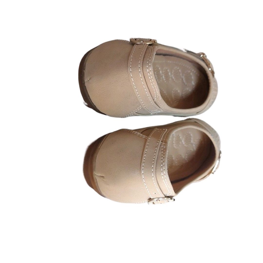 Soft And Durable Good design boots for ladies