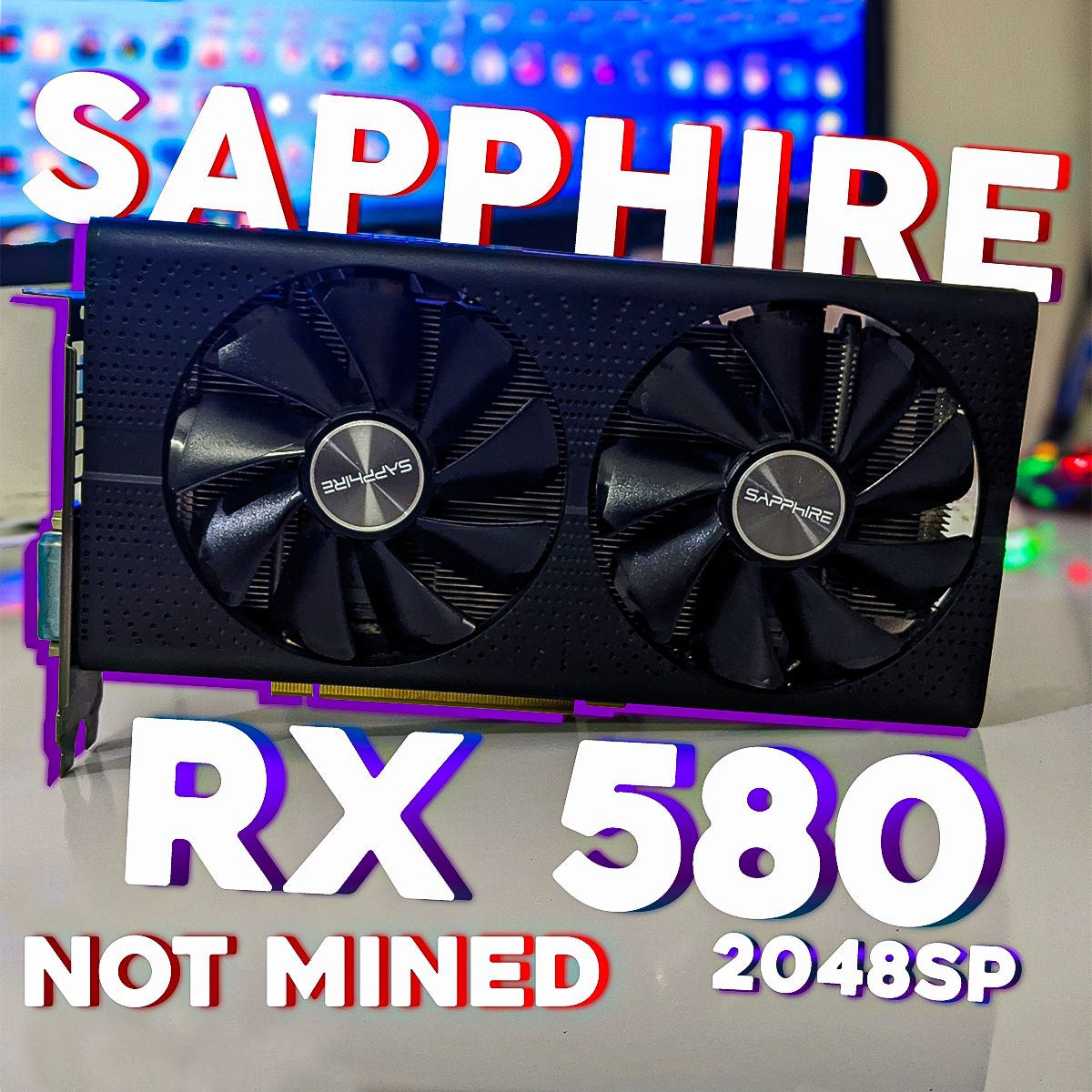 Buy rx 490 Online at Best Price in Pakistan