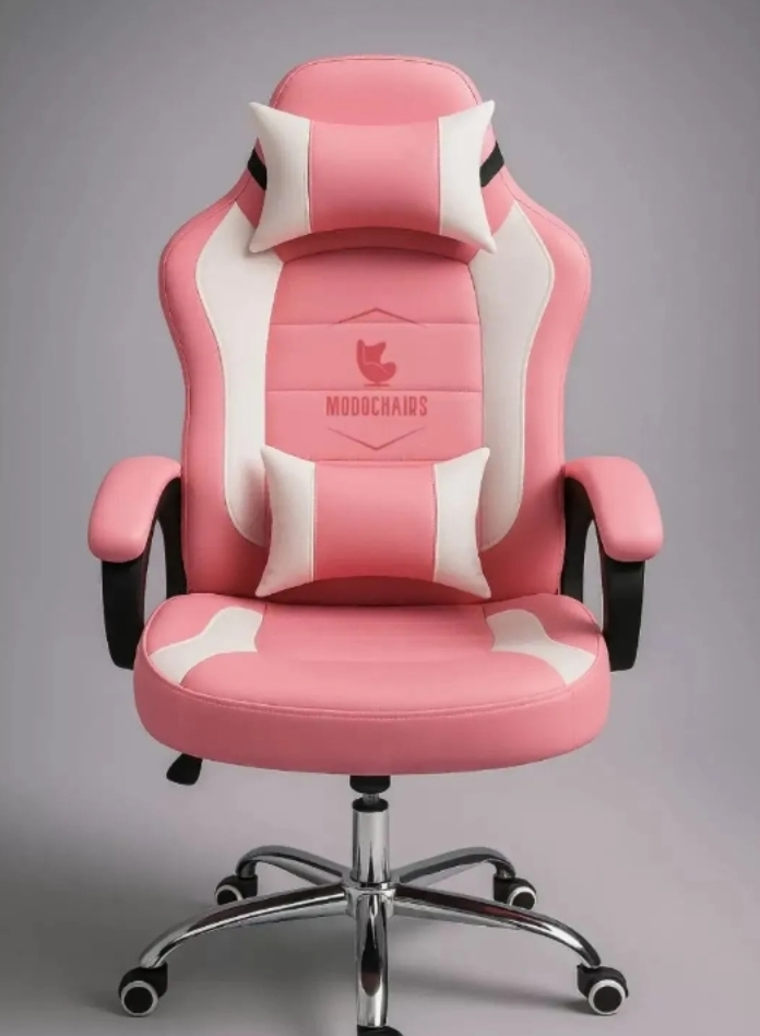 Gaming chair,imported gaming chair with lumbar spin support