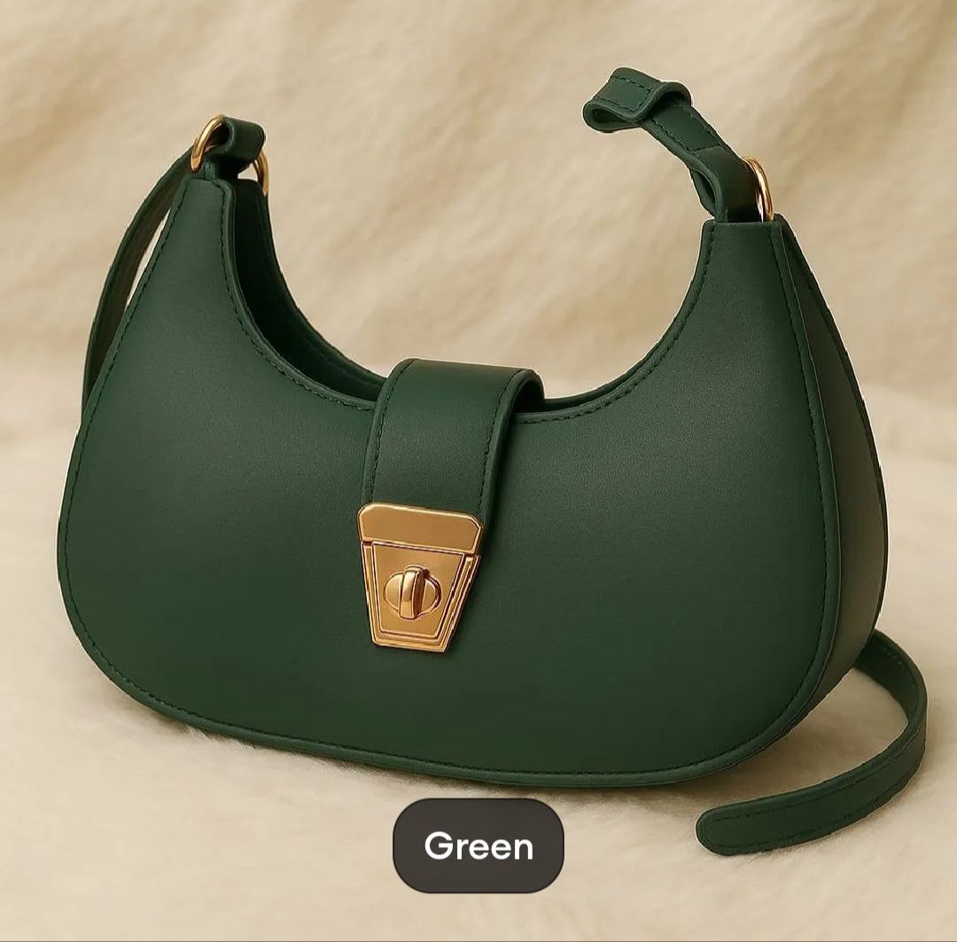 Handbag For Girls Bags For Girls Leather Bag For Women Shoulder Bags For Ladies Casual Handbag Phone Pouch