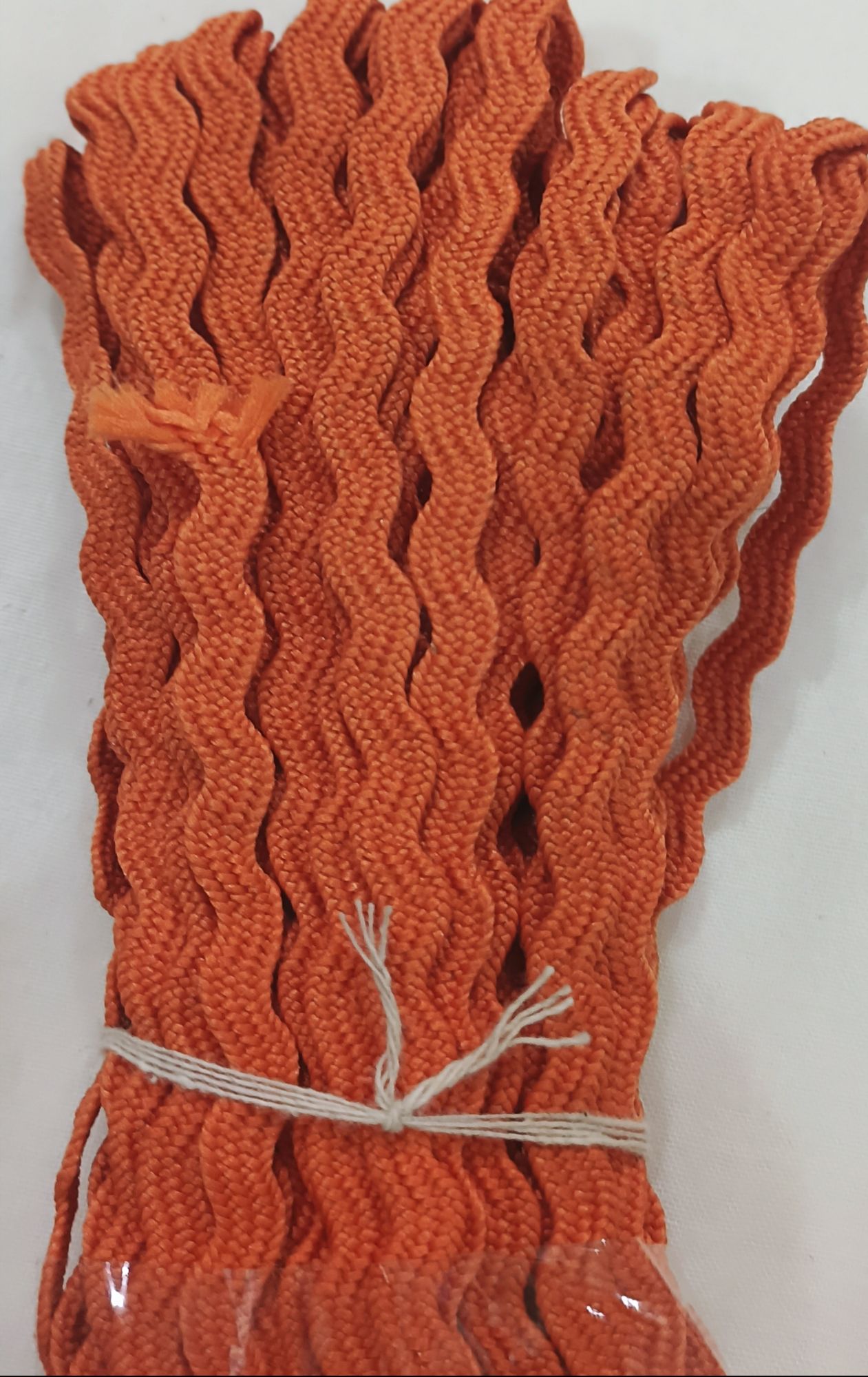 zigzag lace party decor.gift wraps and diy craft lace 13 yards