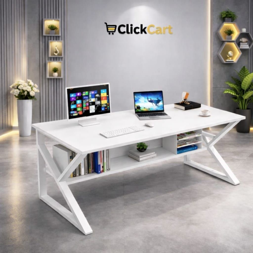 3D Office Chair, Computer Chair, Gaming Chair, Executive Chair, Study Chair, Freelancing Chair & Visitor Chairs – Ergonomic Workspace