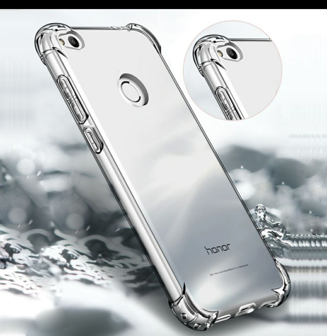 Lite Honor Smart Back Cover Flipkart Letv Mobile Back Cover