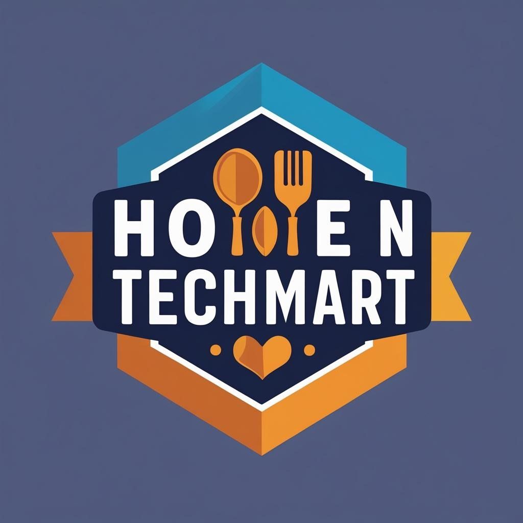 Shop online with Home & Tech Mart now! Visit Home & Tech Mart on Daraz.
