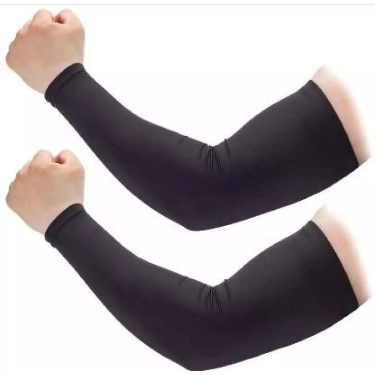 Buy Arm Sleeves Online  Cricket Arm Sleeves 