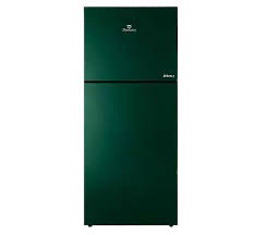 dawlance 16 cu ft refrigerator