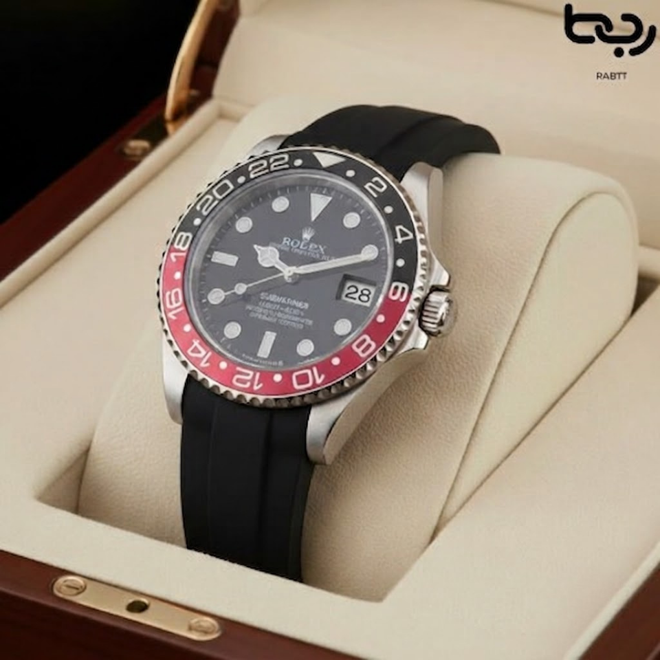 Luxury Sport Watch for Men Silicone Rubber Strap Quartz Withe Date Option Watch Sports Casual Style Multiple Colors.