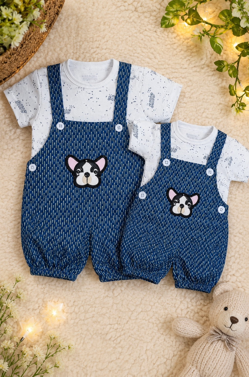 New Born Baby Romper suits/new born baby Romper suite Full Sleeves