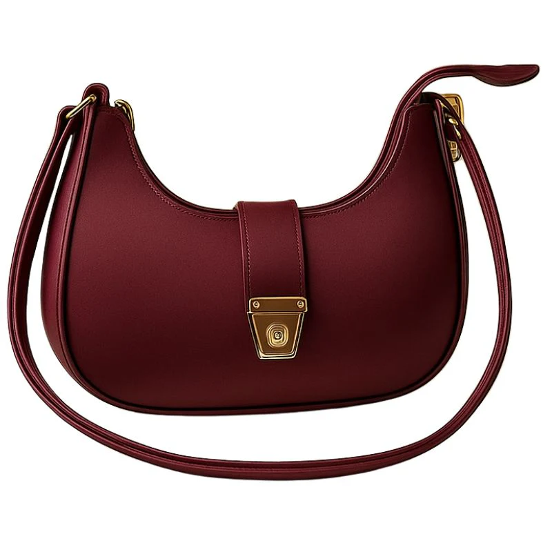 Fashion Club Handbags for Girls Women best Shoulder Bags And Cross Body Beautiful Canvas Designer Clutch Bags For Girls customize bags