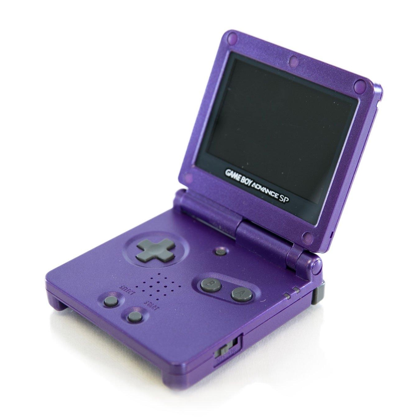 New Purple Colour Game Boy Console Game Price in Pakistan - View Latest ...