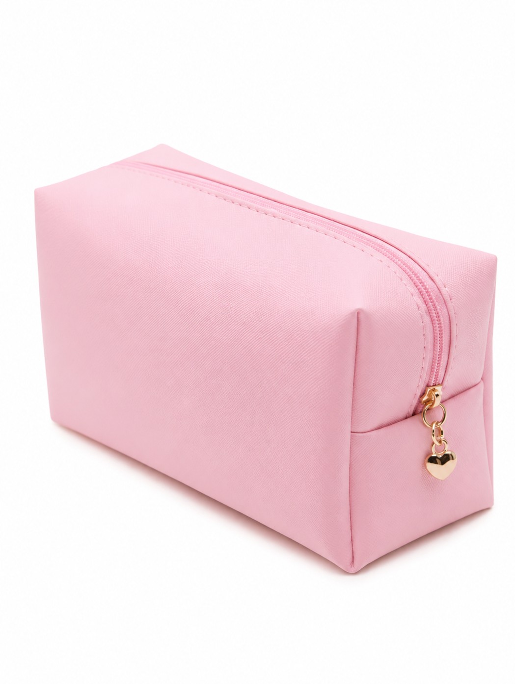 Pu leather Makeup Bag For Women Portable Cosmetic Toiletry Organizer Pouch Multiple Collection