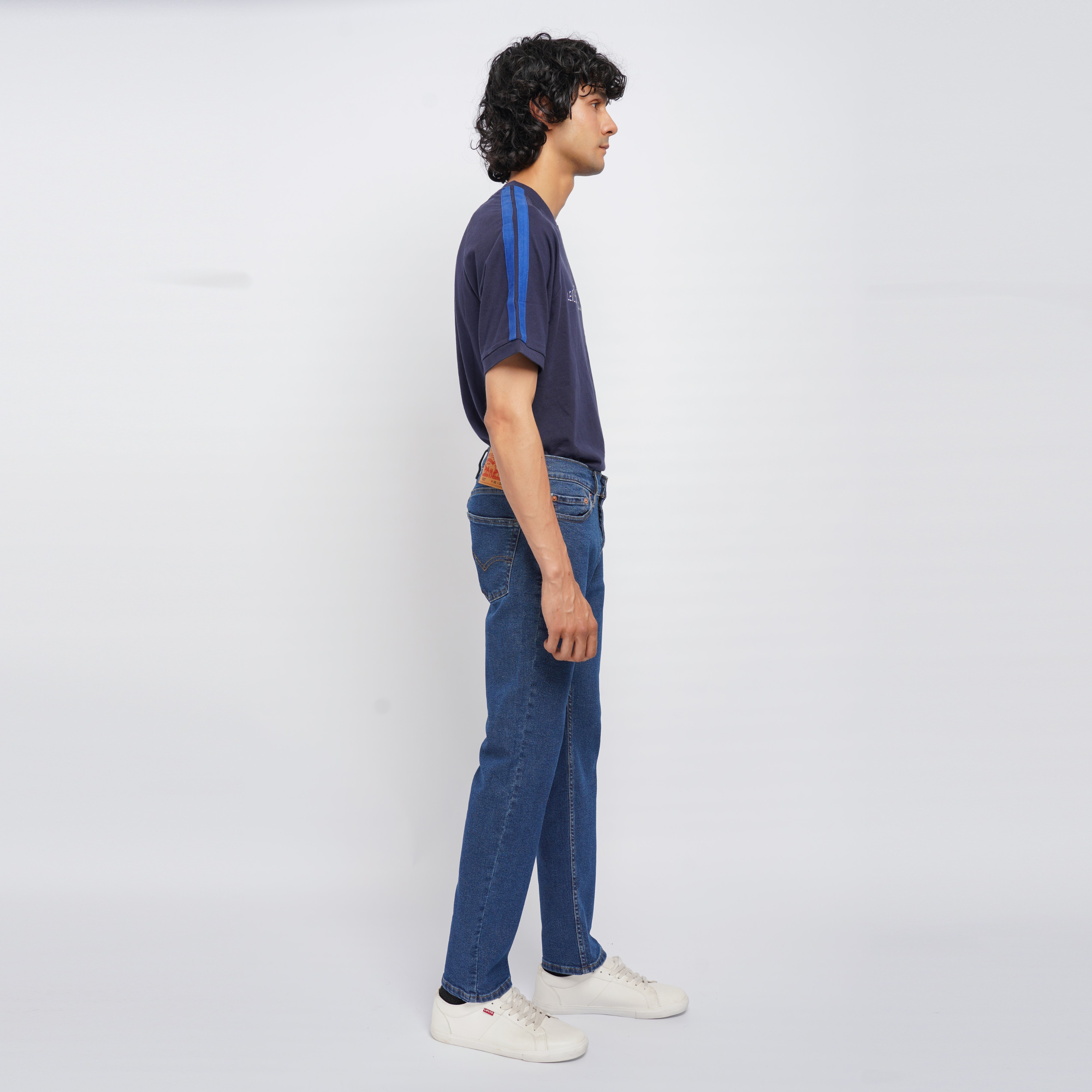 Levi's® Men's 511 Slim Jeans