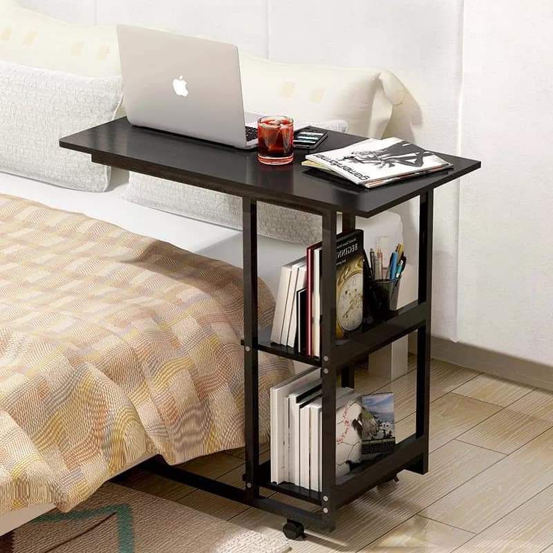 Laptop table,Study table, Side table,Office table,Executive table