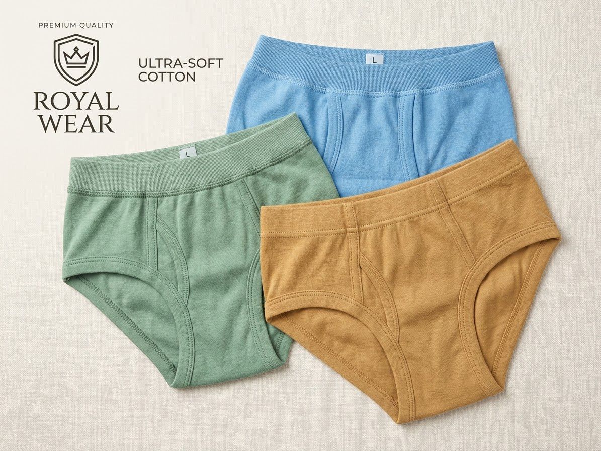 underwear for mens
