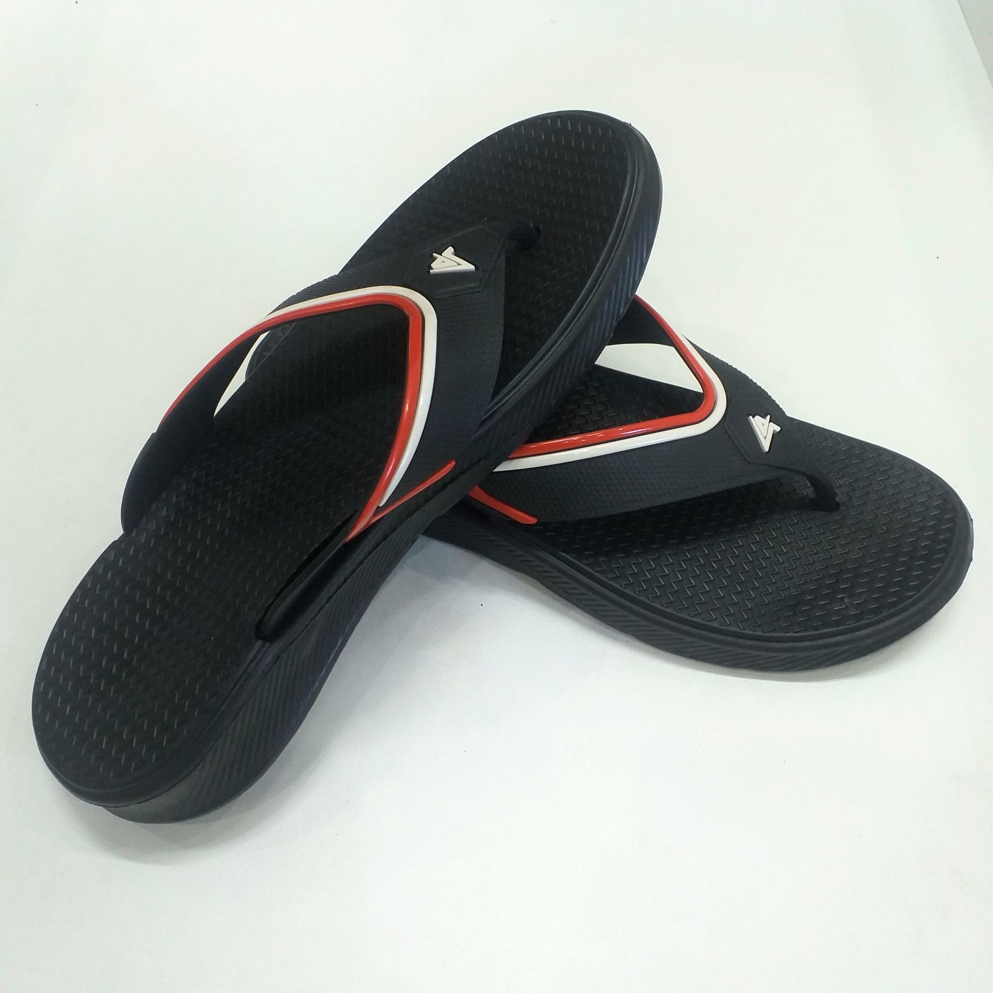 for men , sandal , mens slippers , flipflop , slippers , mens flipflop , comfortable slippers , sandals , savvybuzz , mens sandal