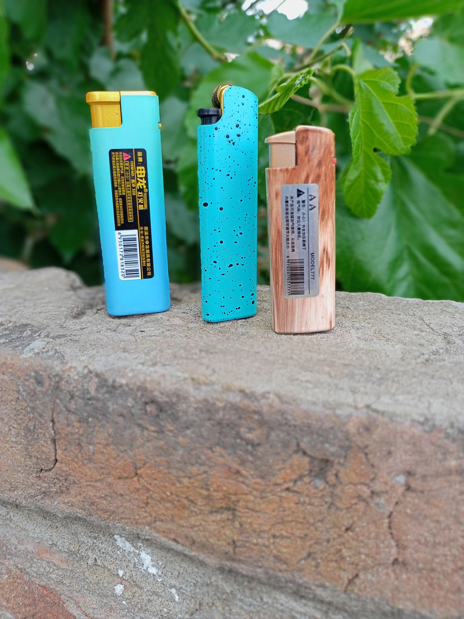 Buy smok vape price Online at Best Price in Pakistan