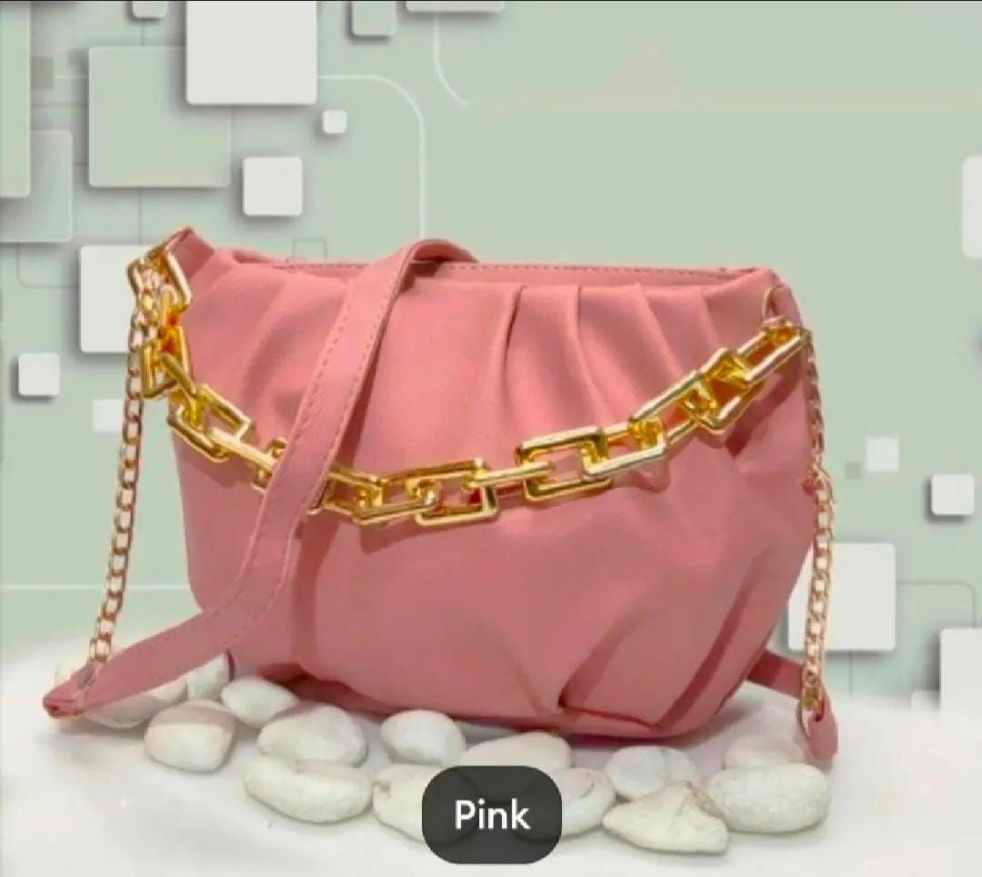 Shoulder Bags, Crossbody Bags, Latest Design Hand Bags, For Girls Women Shoulder Bags, Shoulder Bags For Girls Women Travel Bags Crossbody Fashion Bags Hand Bag ladies Women Tote Bags Stylish Ladies Bags and Crossbody Bags for Women