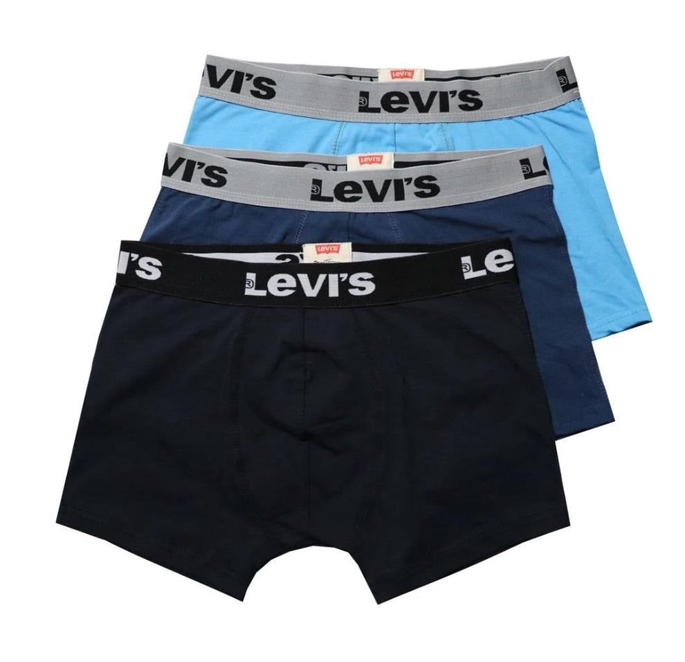Underwear for men (pack of 3) lycra cotton premium quality materials very comfortable wearing