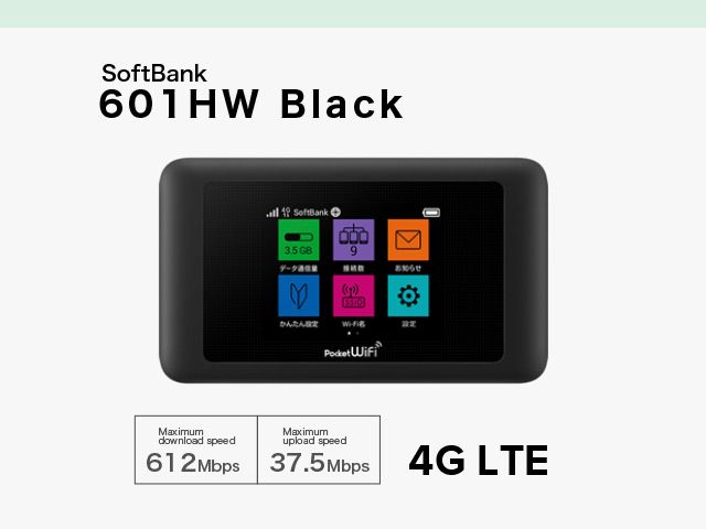 Sf44cef639f024bff96fa0c57e39fc